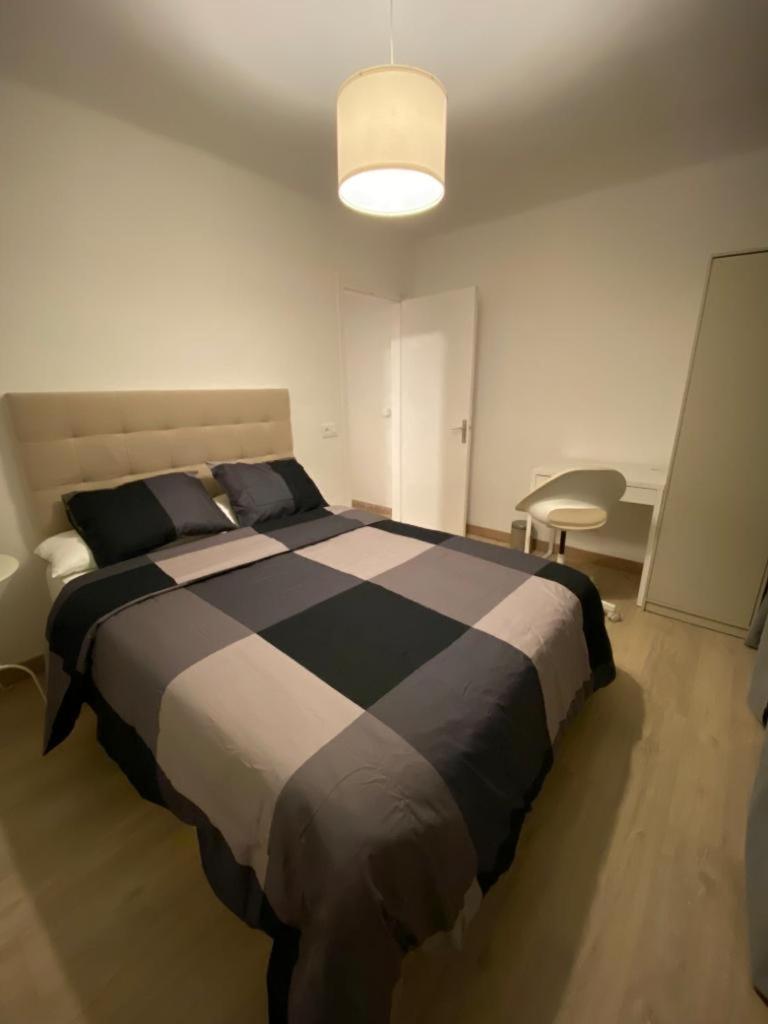 Mediterraneo Euroviajeros Room Pineda de Mar Eksteriør billede